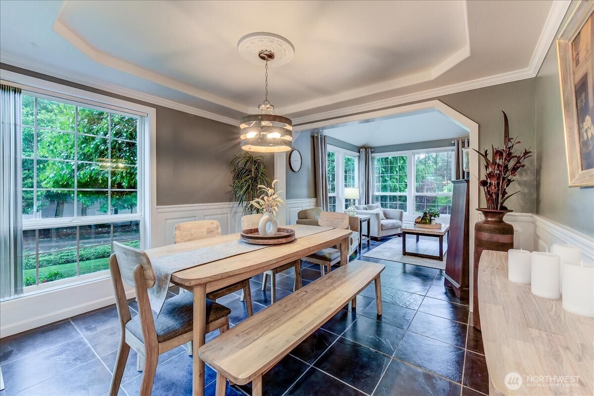 15021 63rd Drive Property Photo 11