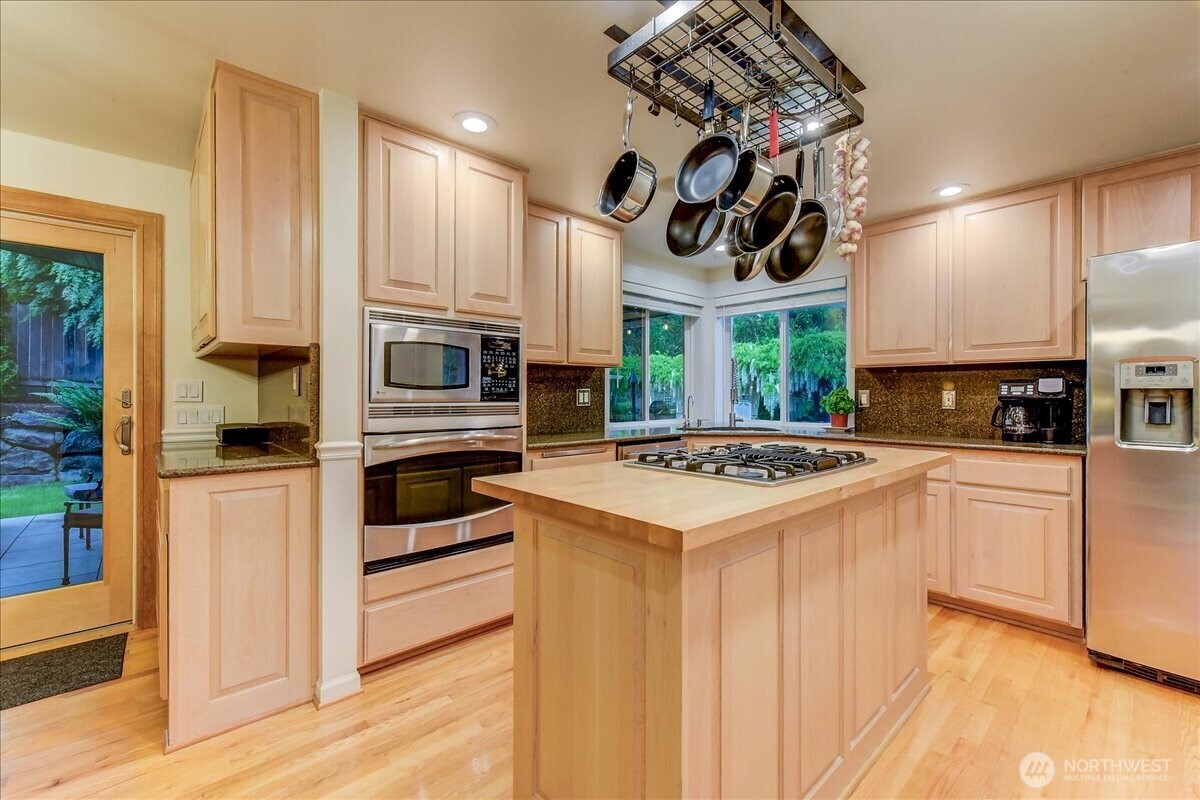15021 63rd Drive Property Photo 13