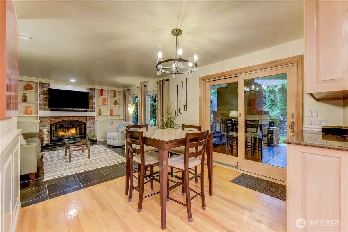 15021 63rd Drive Property Photo 15