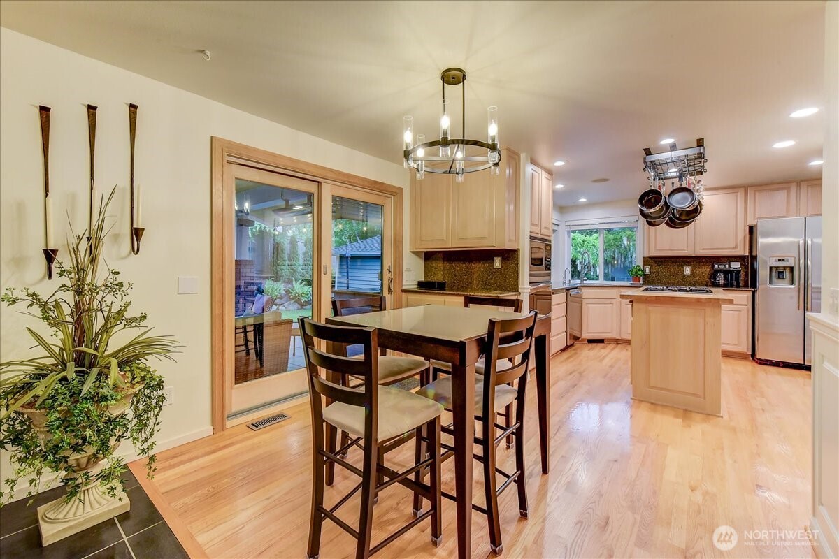15021 63rd Drive Property Photo 16