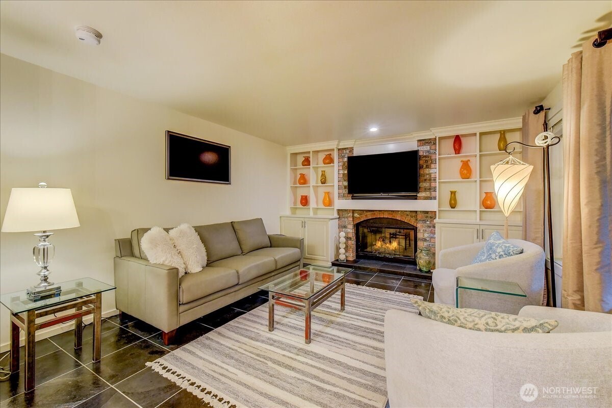 15021 63rd Drive Property Photo 17