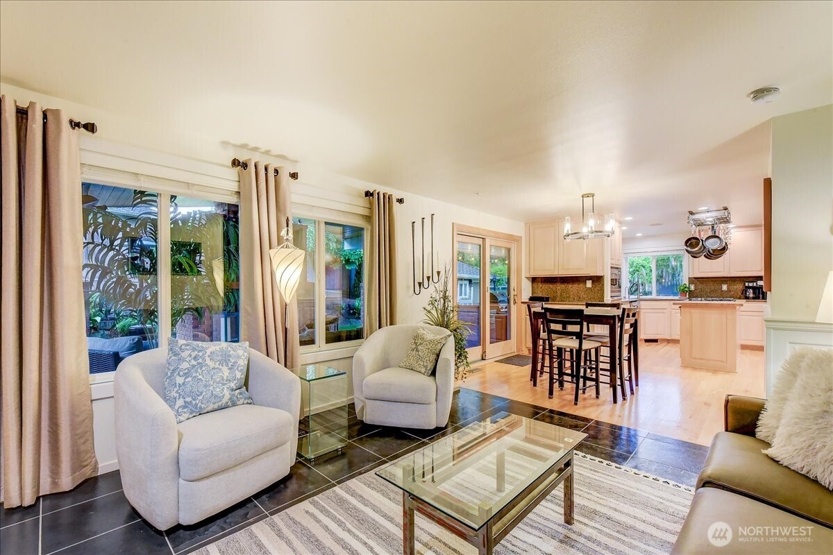 15021 63rd Drive Property Photo 18
