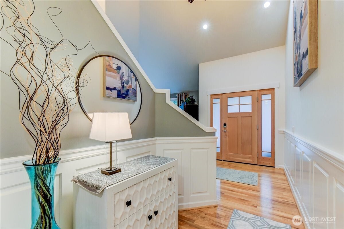 15021 63rd Drive Property Photo 19
