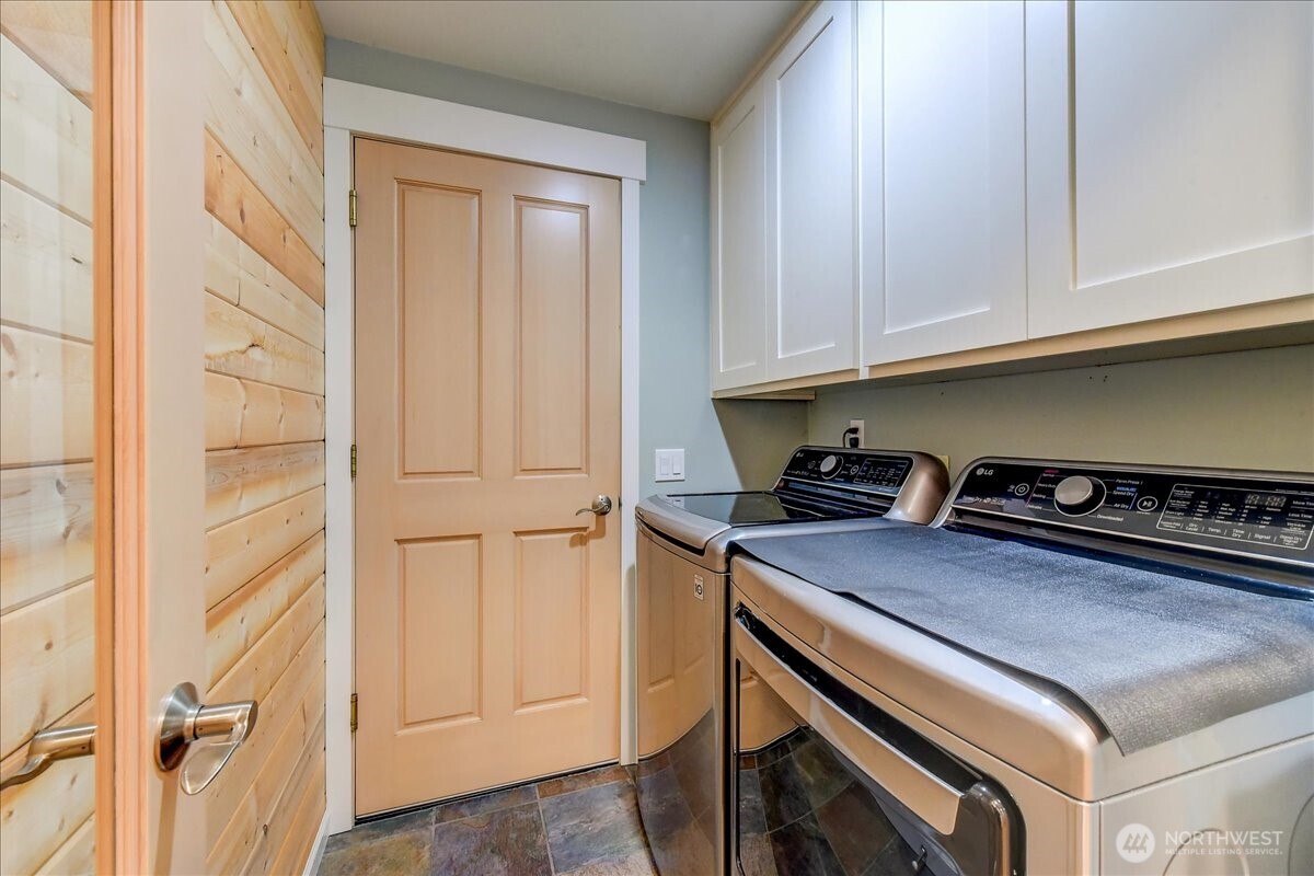 15021 63rd Drive Property Photo 21