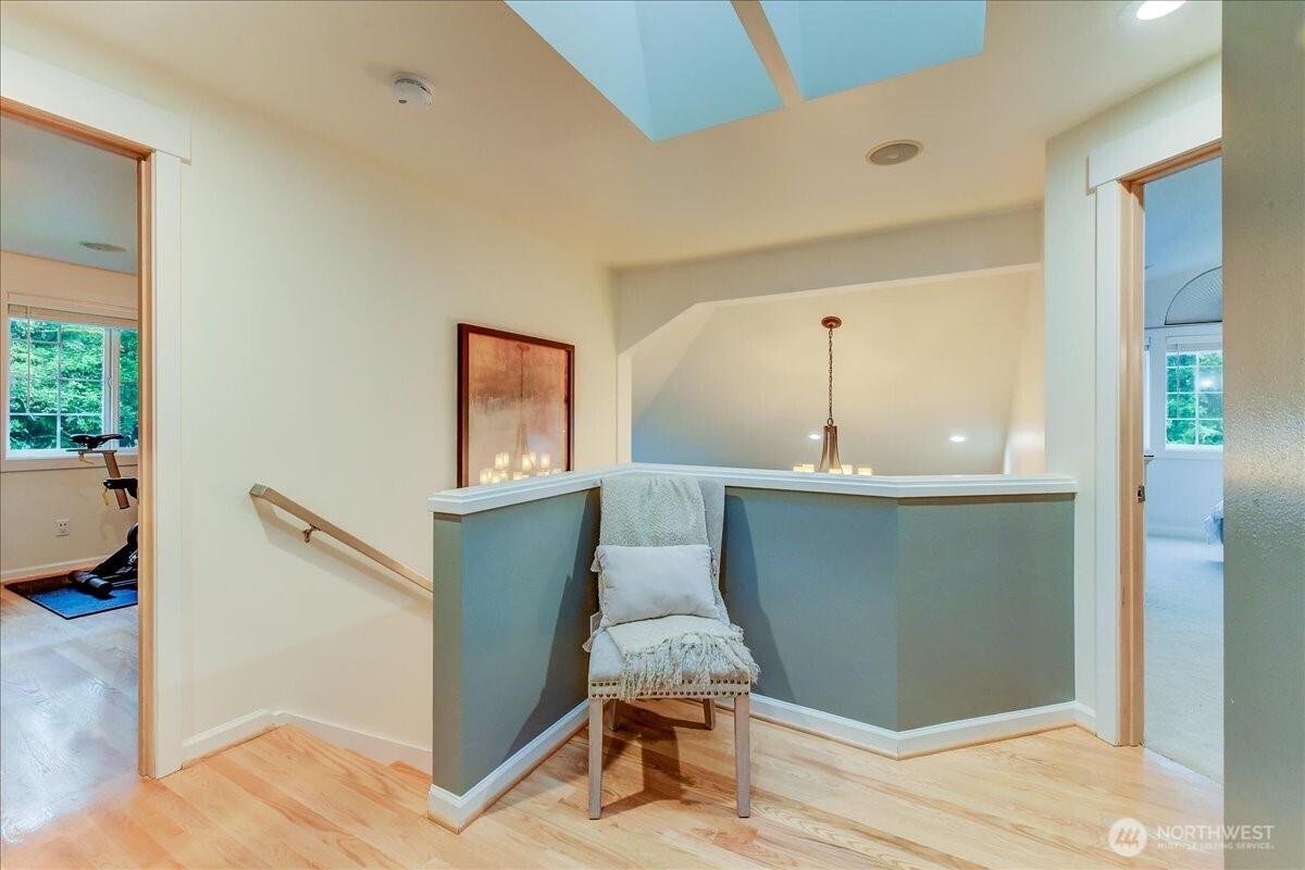 15021 63rd Drive Property Photo 22