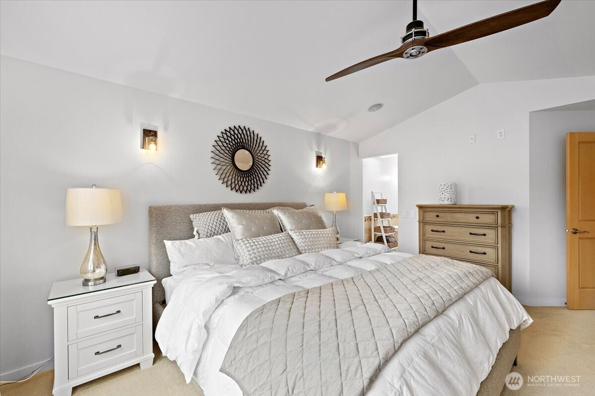 15021 63rd Drive Property Photo 23