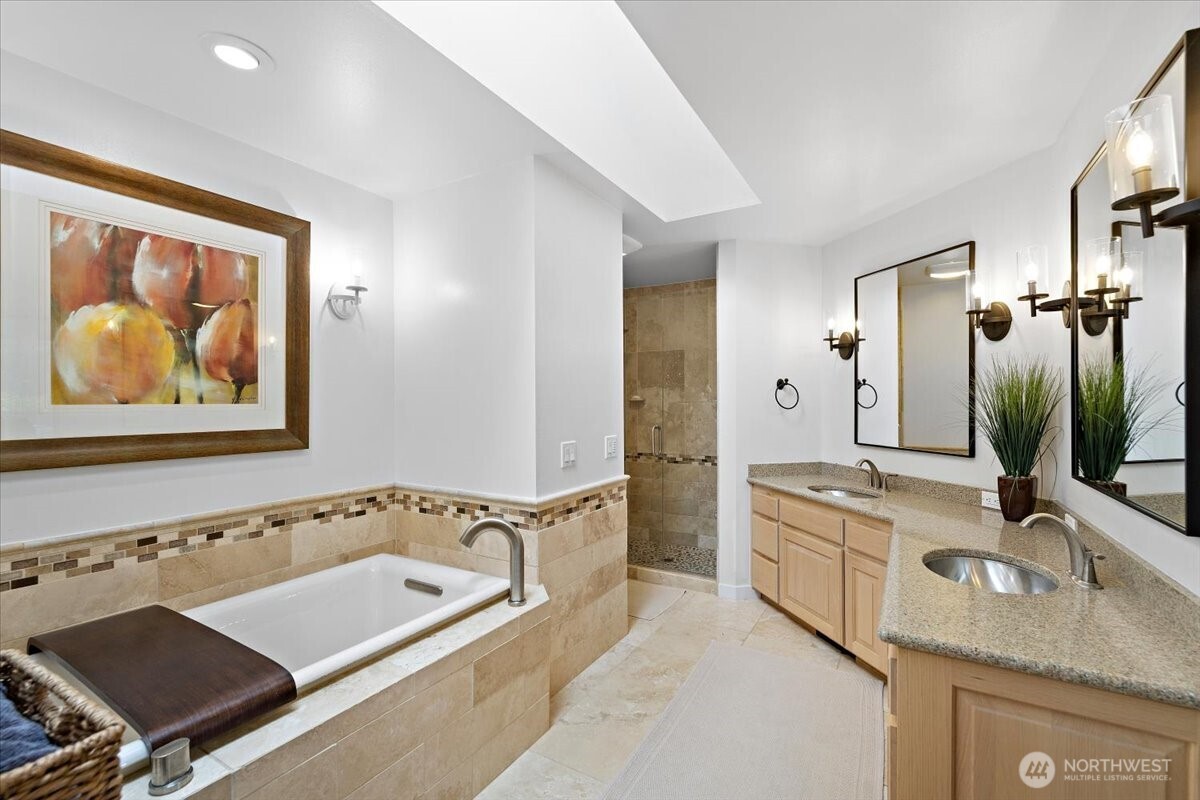 15021 63rd Drive Property Photo 24