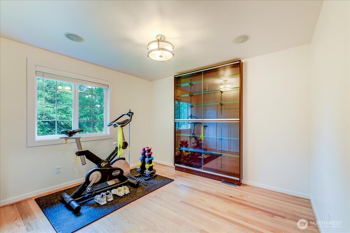 15021 63rd Drive Property Photo 25