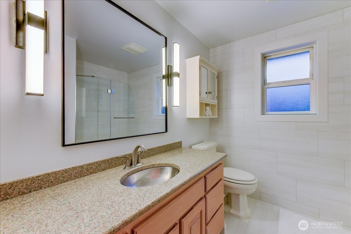 15021 63rd Drive Property Photo 26