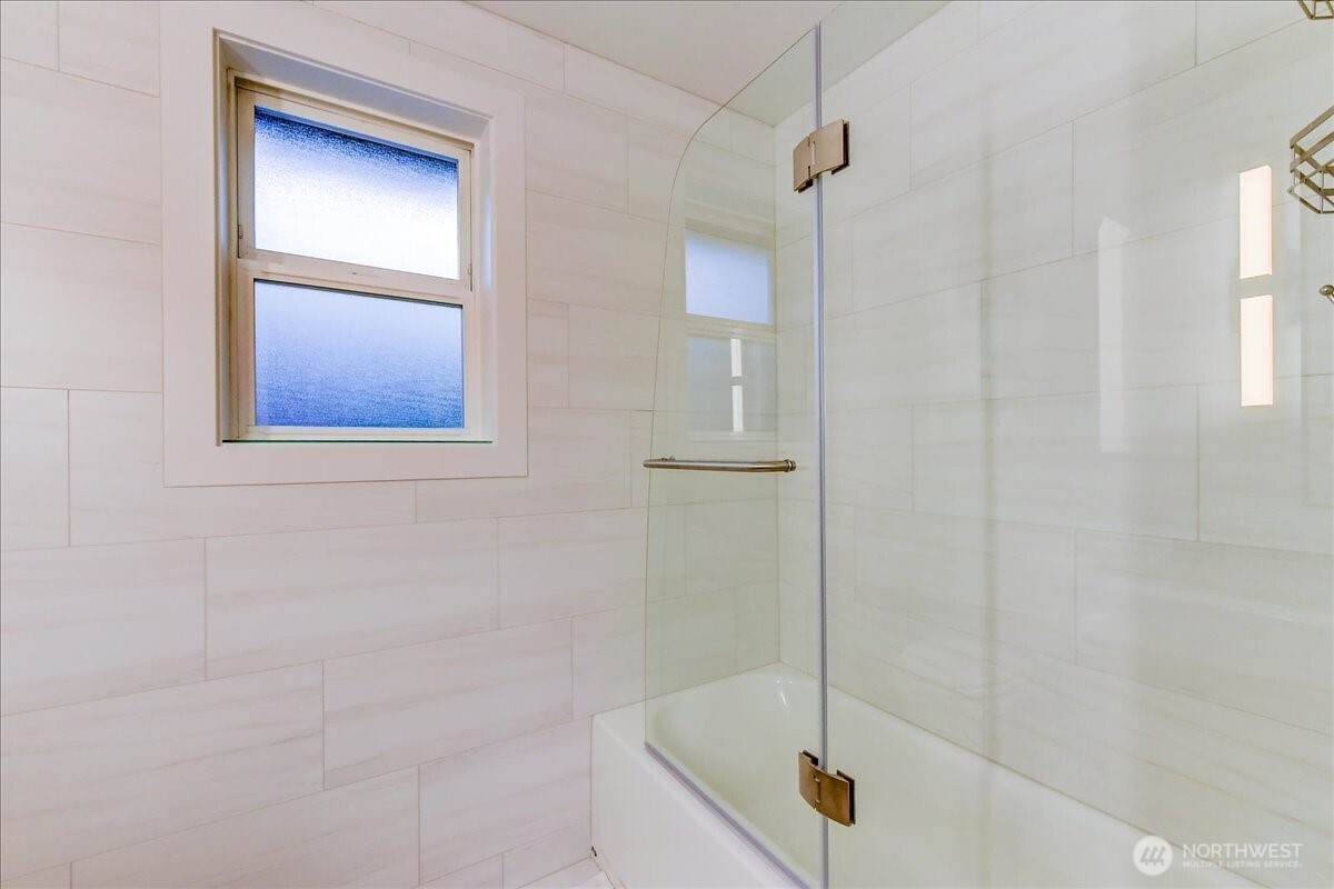 15021 63rd Drive Property Photo 27