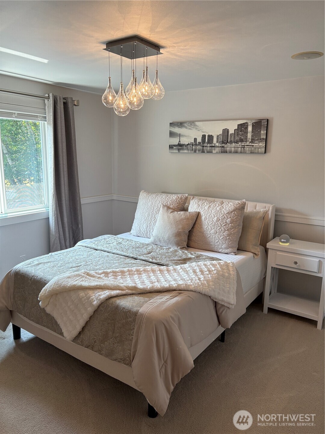 15021 63rd Drive Property Photo 28