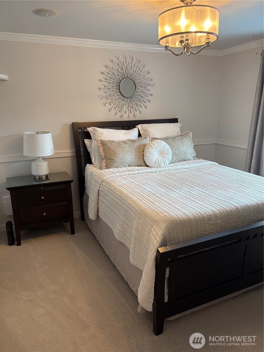15021 63rd Drive Property Photo 29