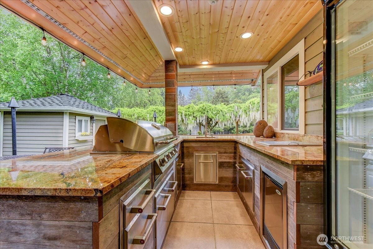 15021 63rd Drive Property Photo 30