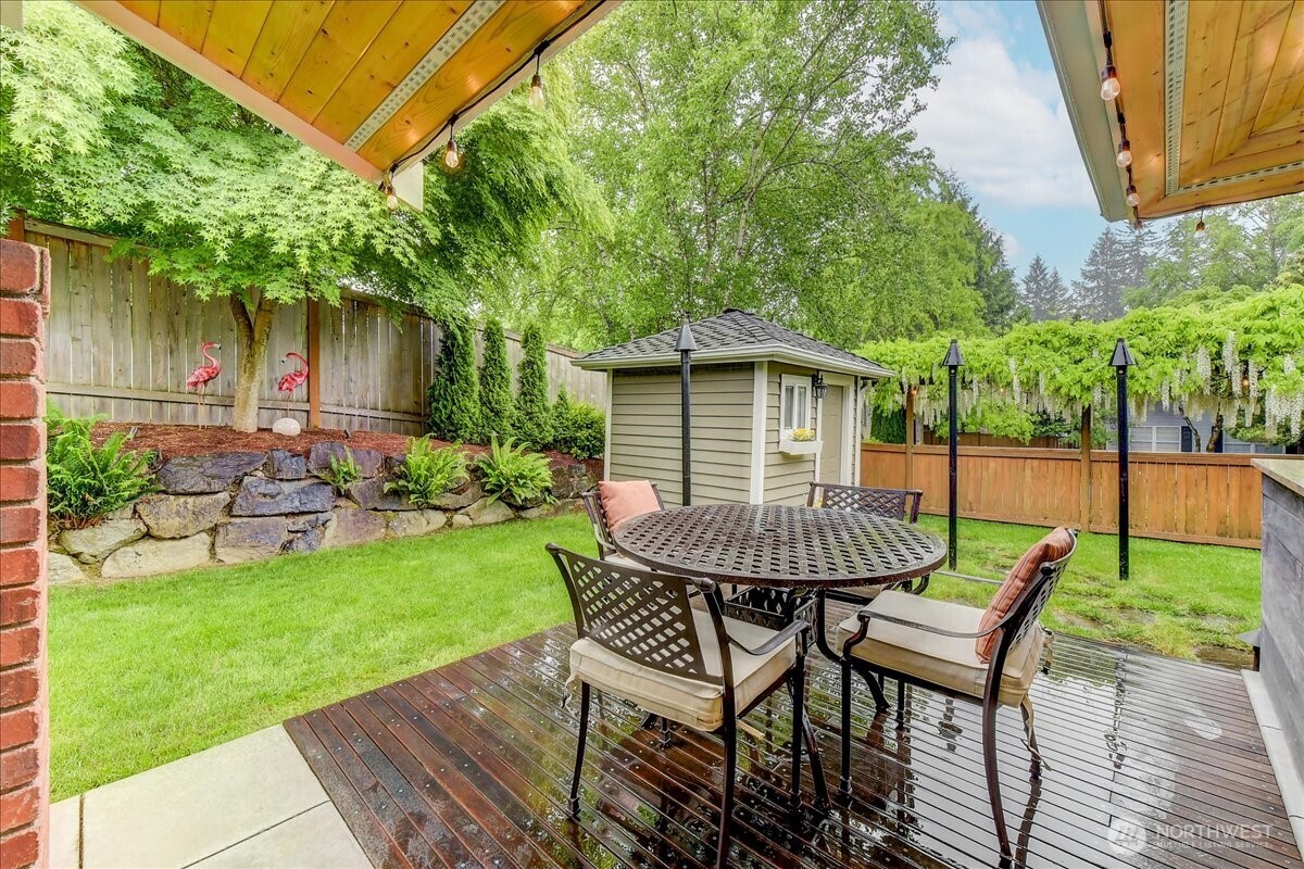 15021 63rd Drive Property Photo 32