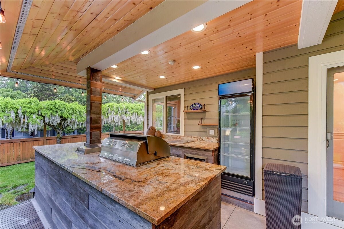15021 63rd Drive Property Photo 33