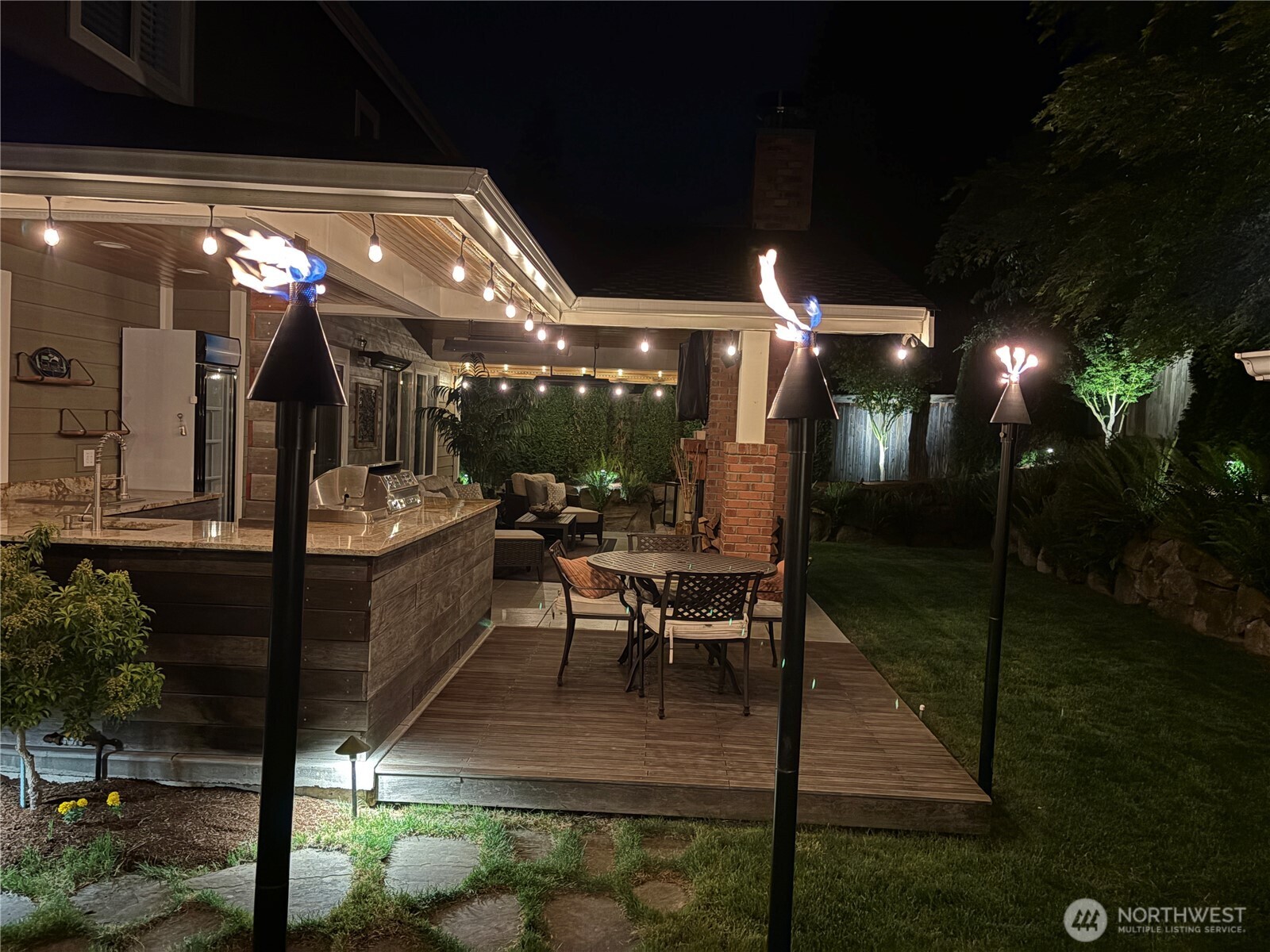 15021 63rd Drive Property Photo 34
