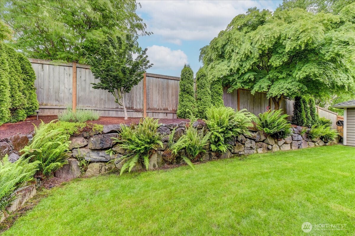 15021 63rd Drive Property Photo 35