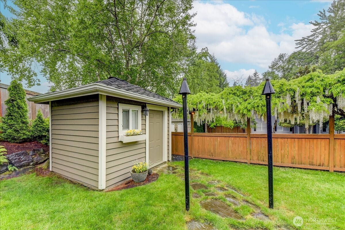 15021 63rd Drive Property Photo 36