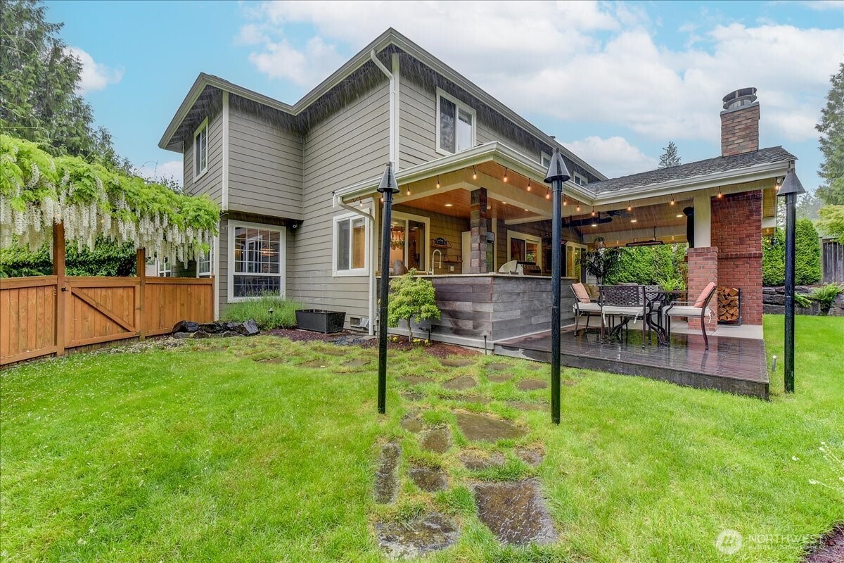 15021 63rd Drive Property Photo 37
