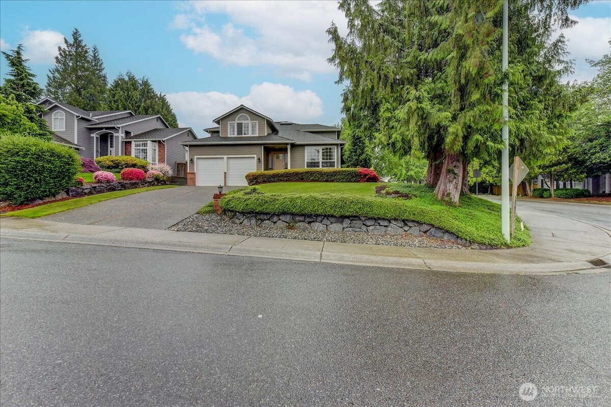15021 63rd Drive Property Photo 38
