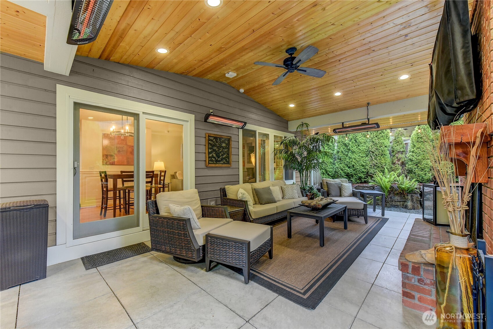 15021 63rd Drive Property Photo 39