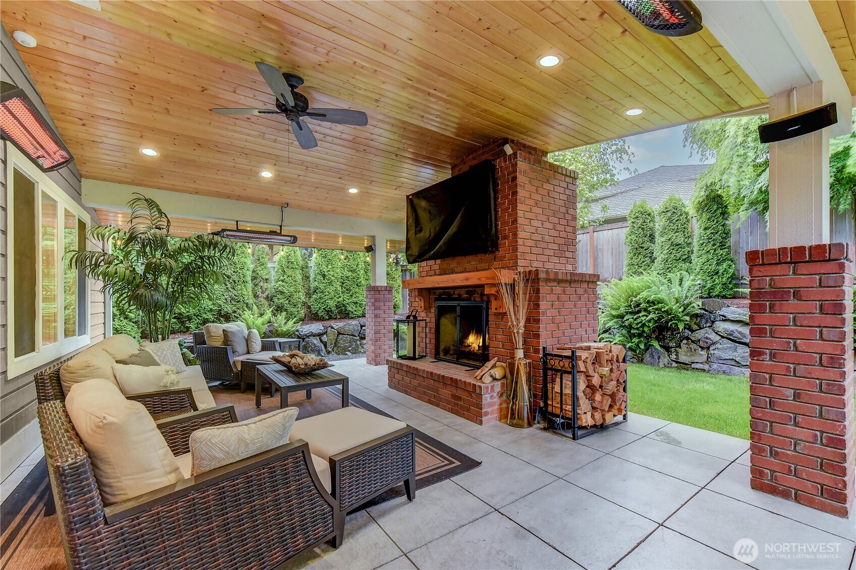 15021 63rd Drive Property Photo 40