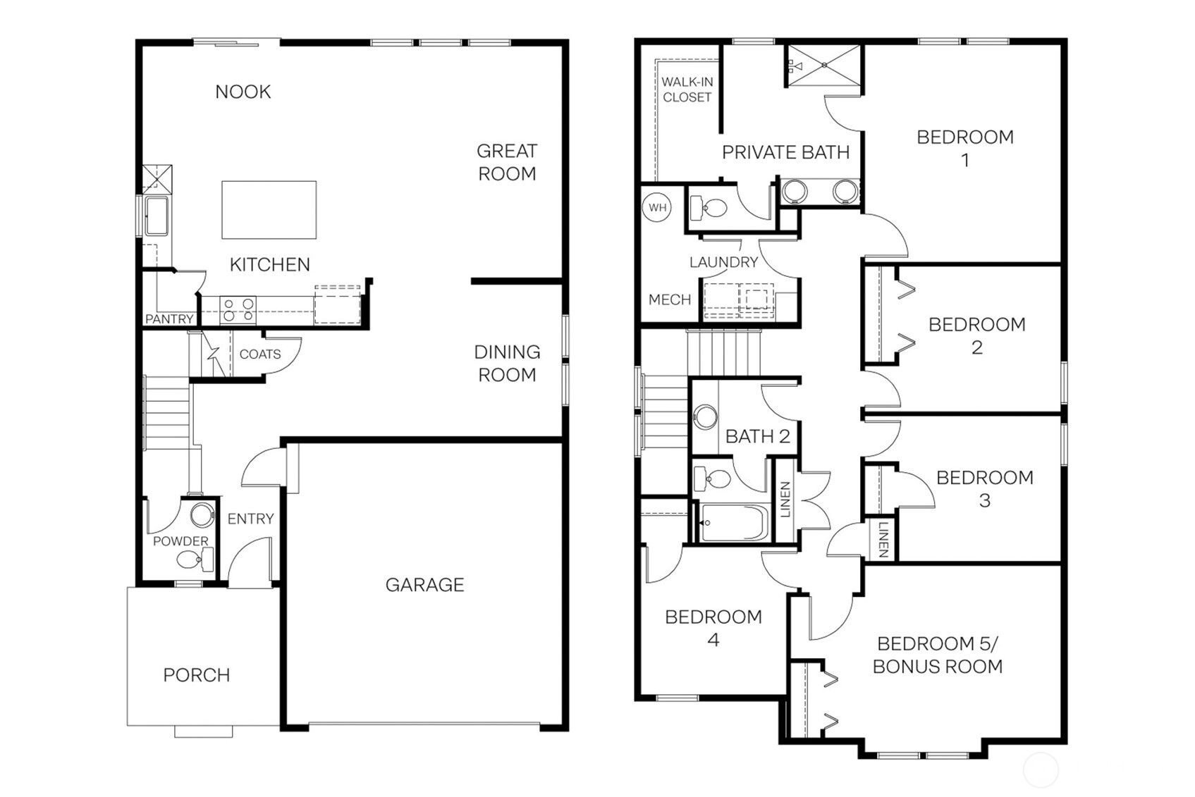 217 Cremini Loop 49 Property Photo 18