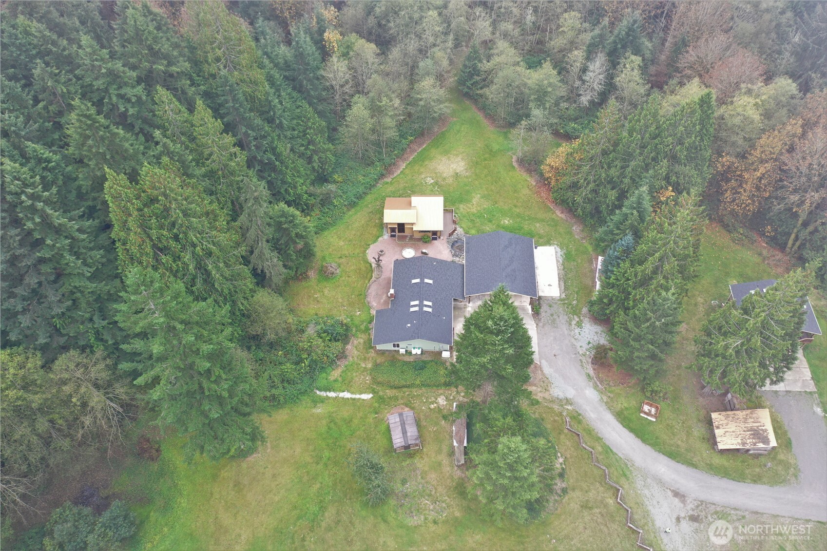 30331 Heimer Road Property Photo 2