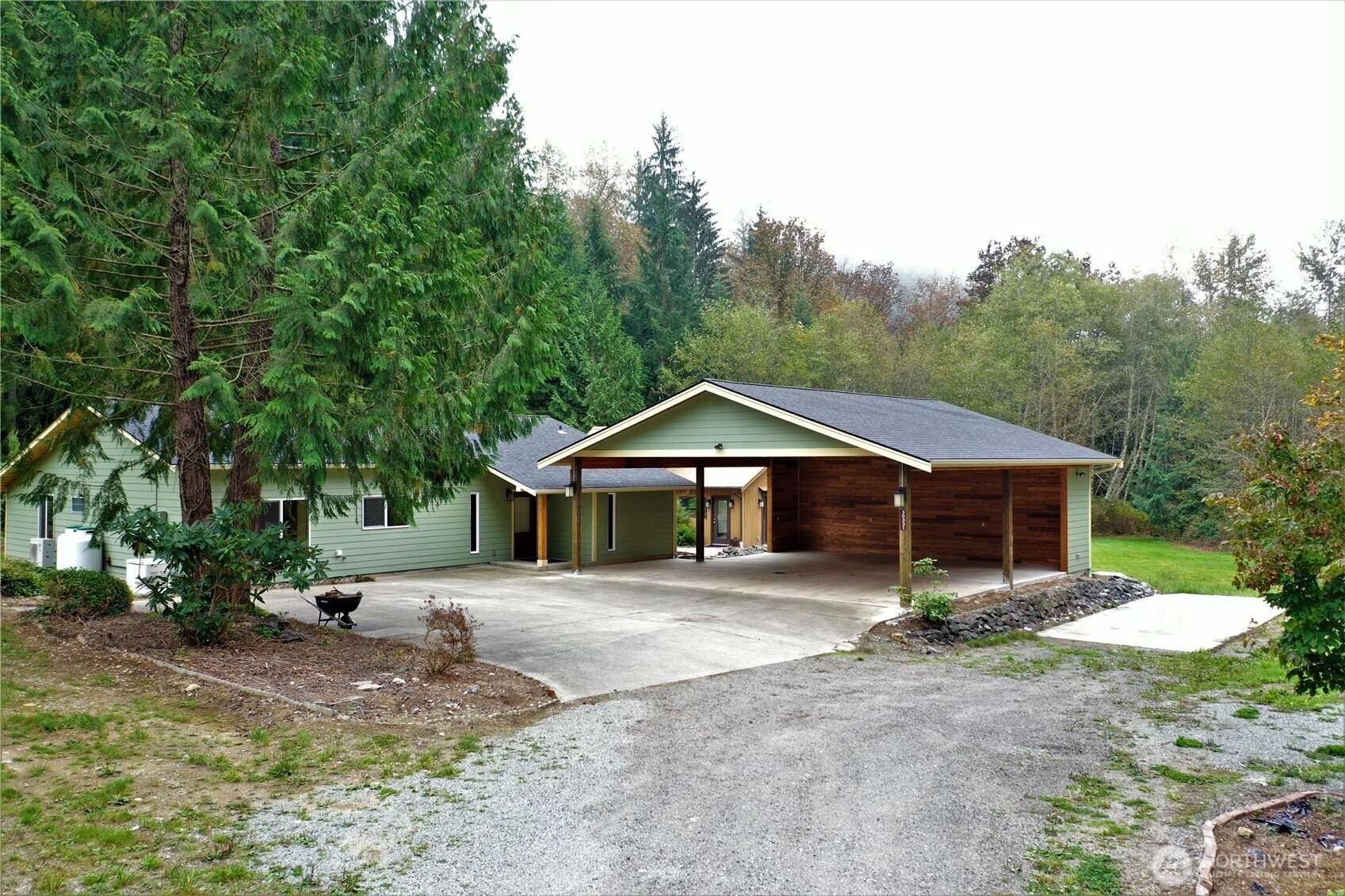 30331 Heimer Road Property Photo 3