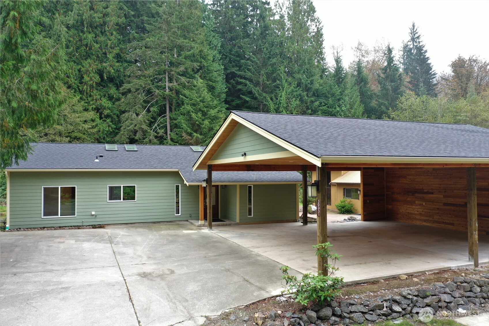 30331 Heimer Road Property Photo 4