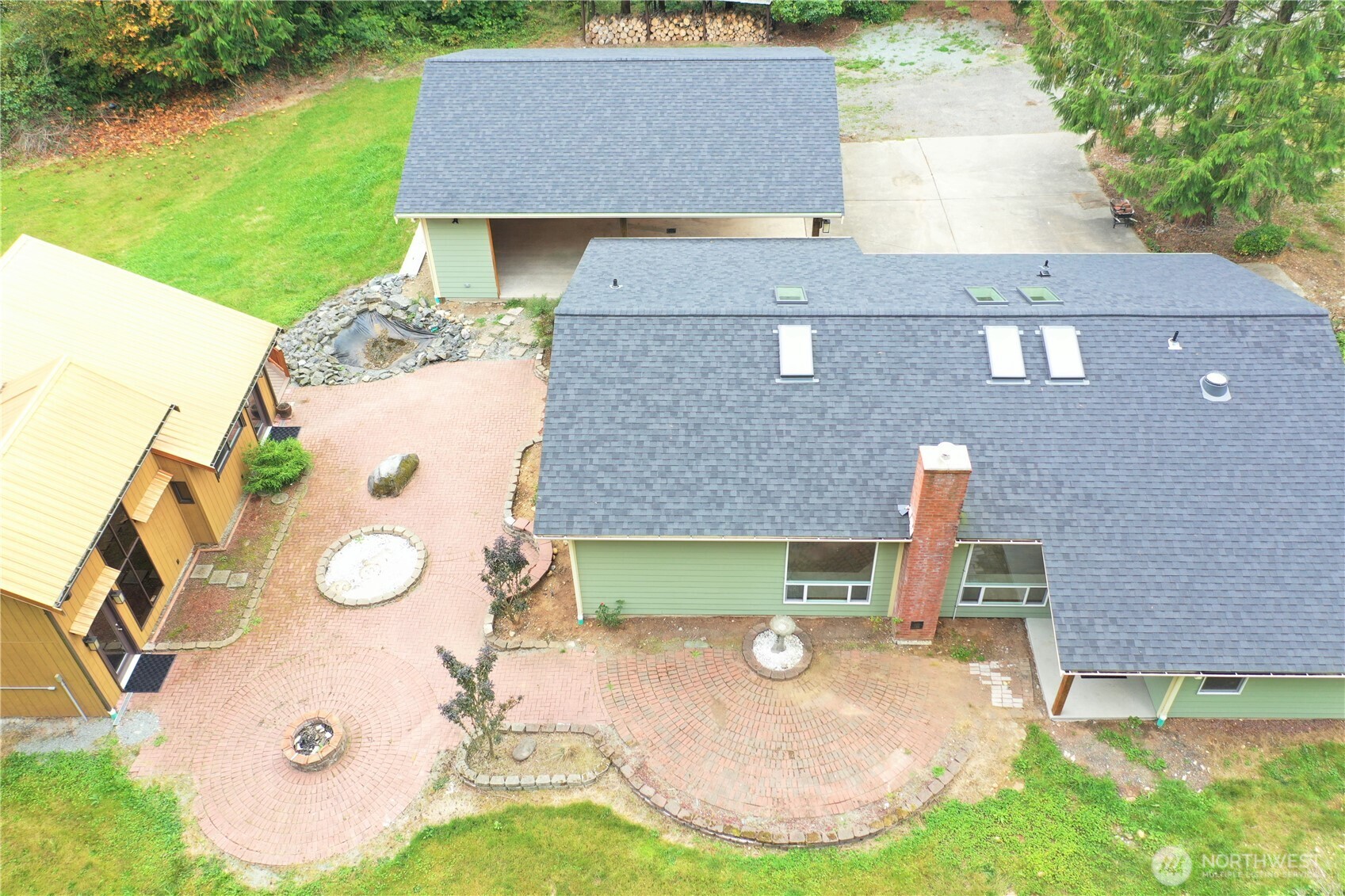 30331 Heimer Road Property Photo 5
