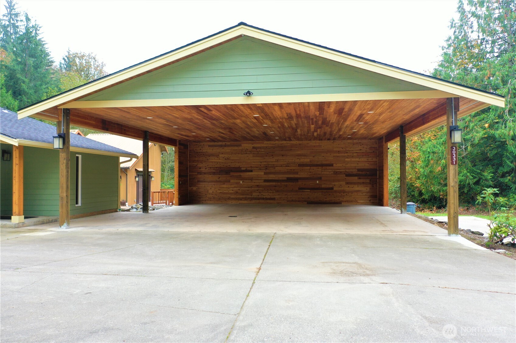 30331 Heimer Road Property Photo 6