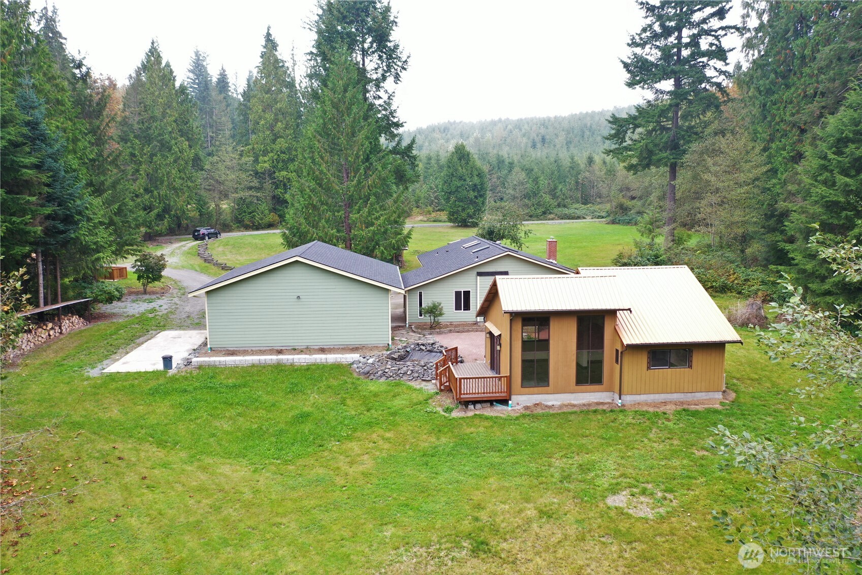 30331 Heimer Road Property Photo 7