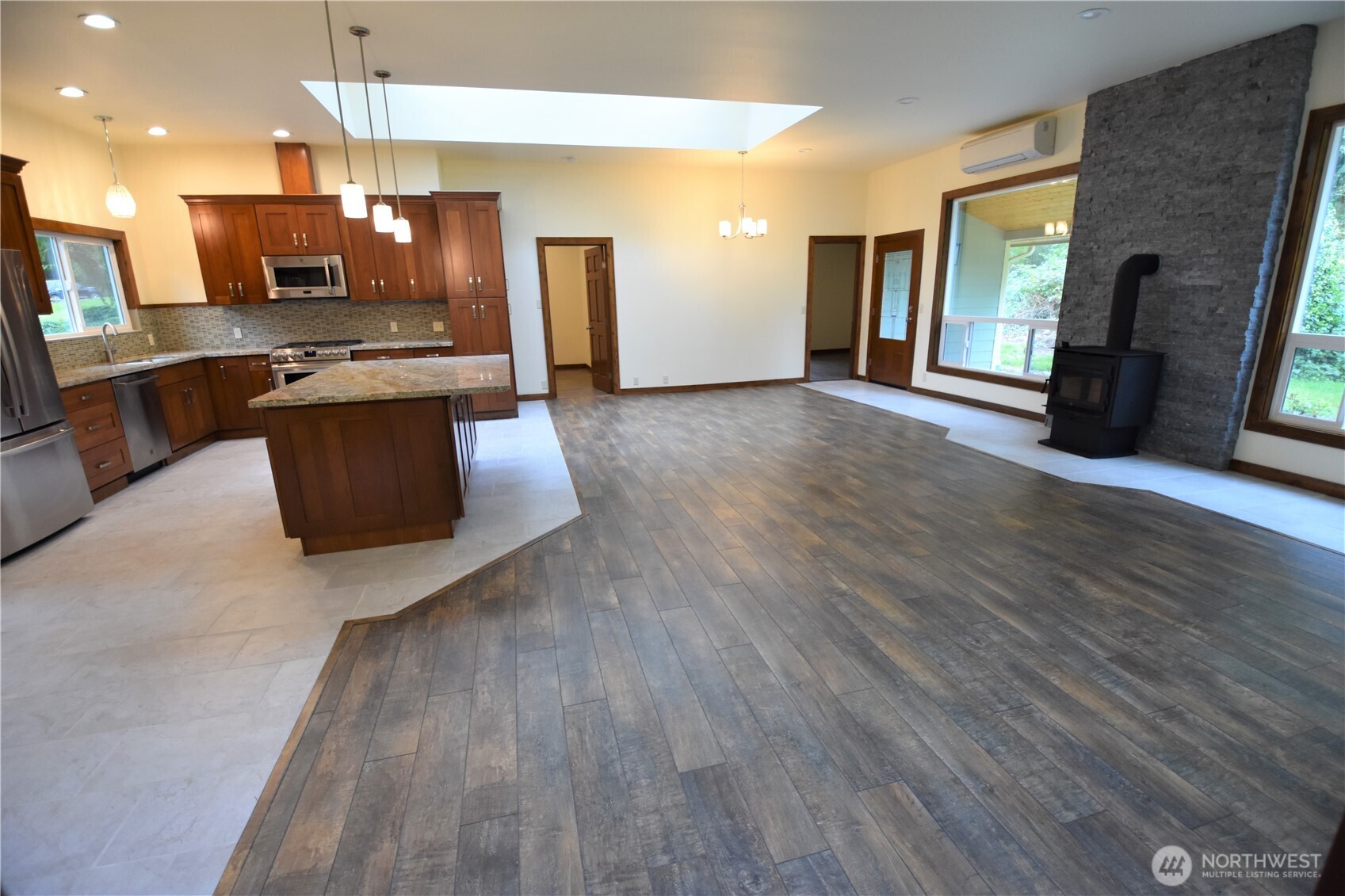 30331 Heimer Road Property Photo 8