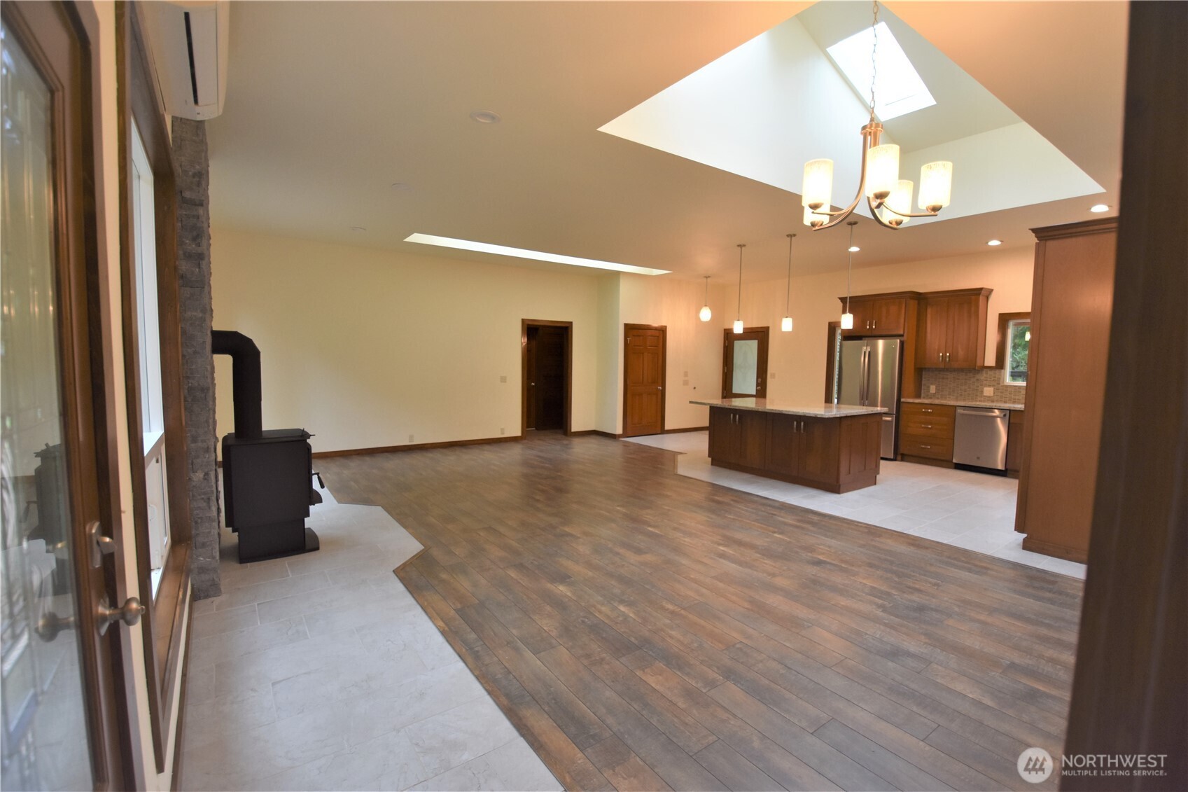 30331 Heimer Road Property Photo 9
