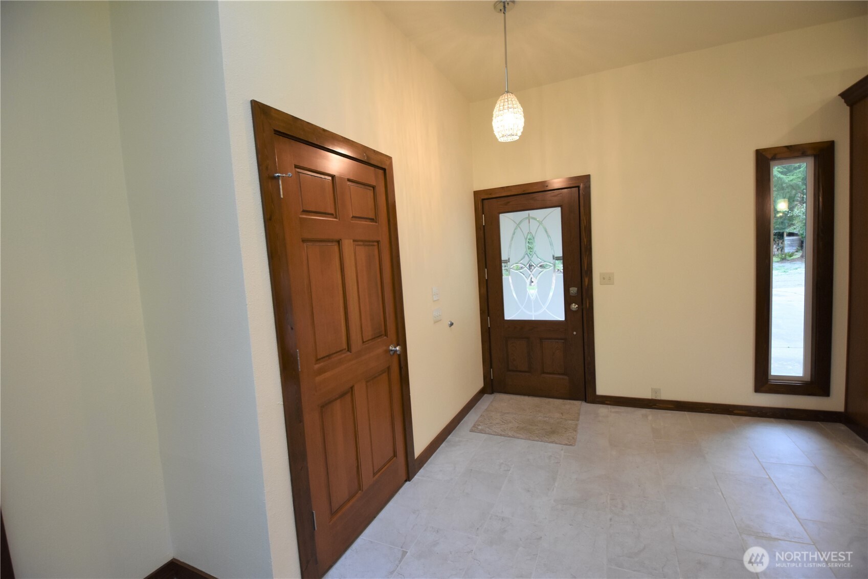 30331 Heimer Road Property Photo 10