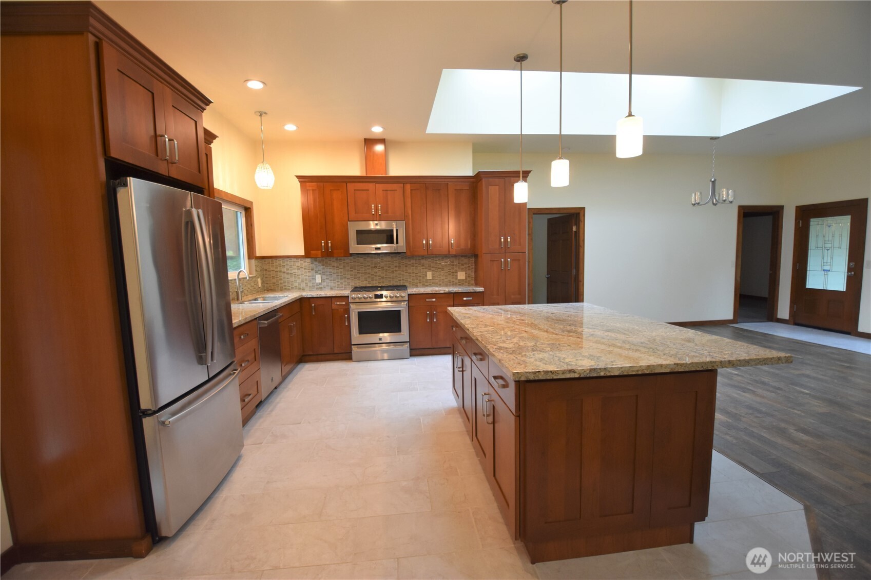 30331 Heimer Road Property Photo 11