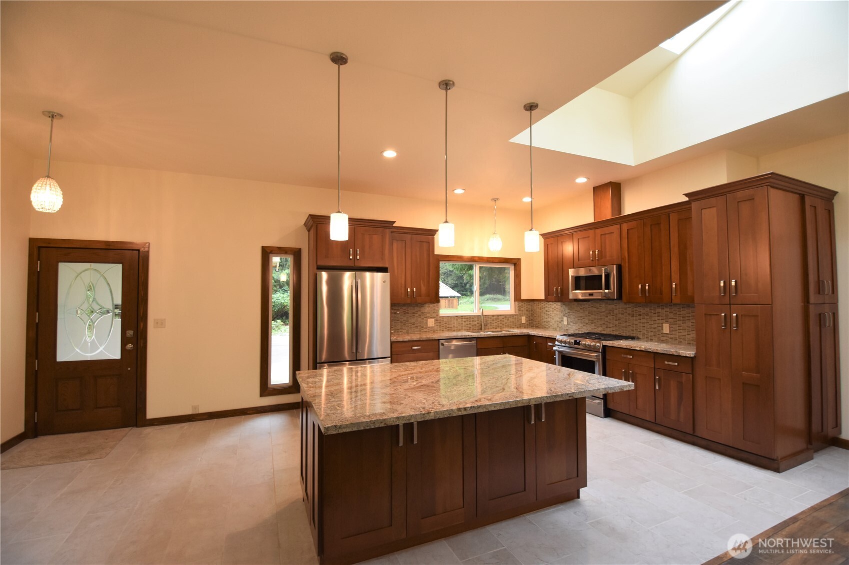 30331 Heimer Road Property Photo 12