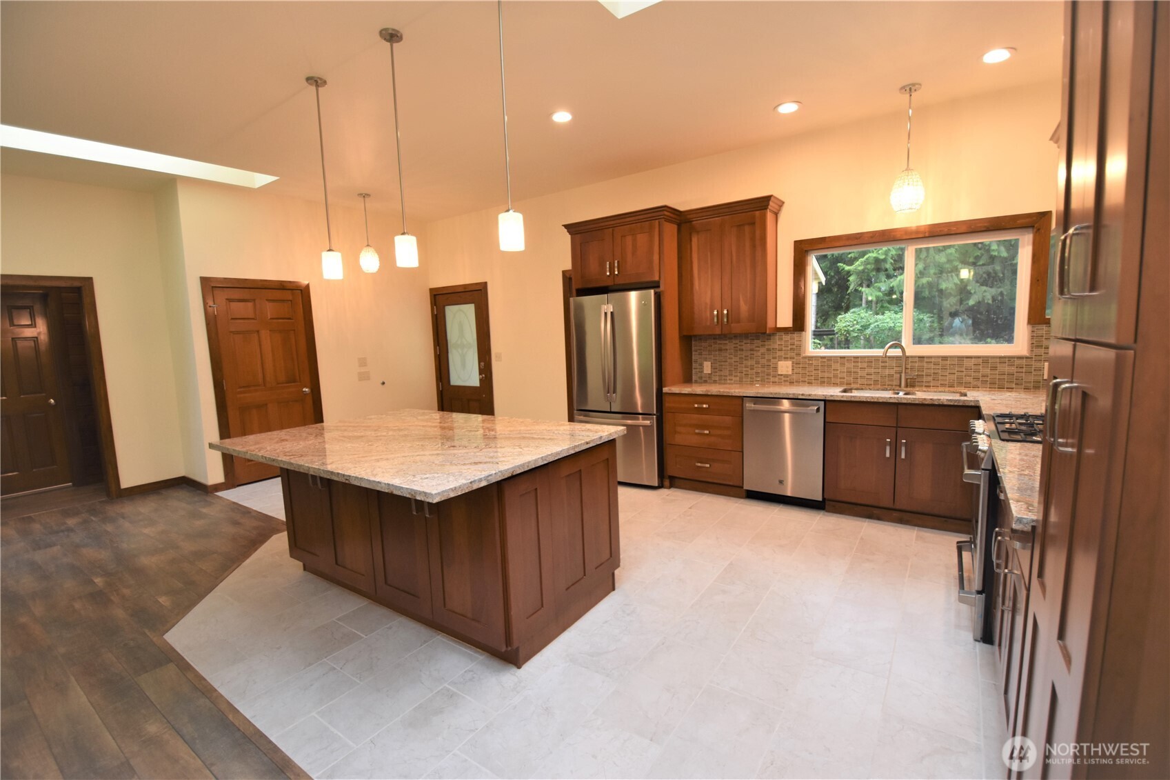 30331 Heimer Road Property Photo 13