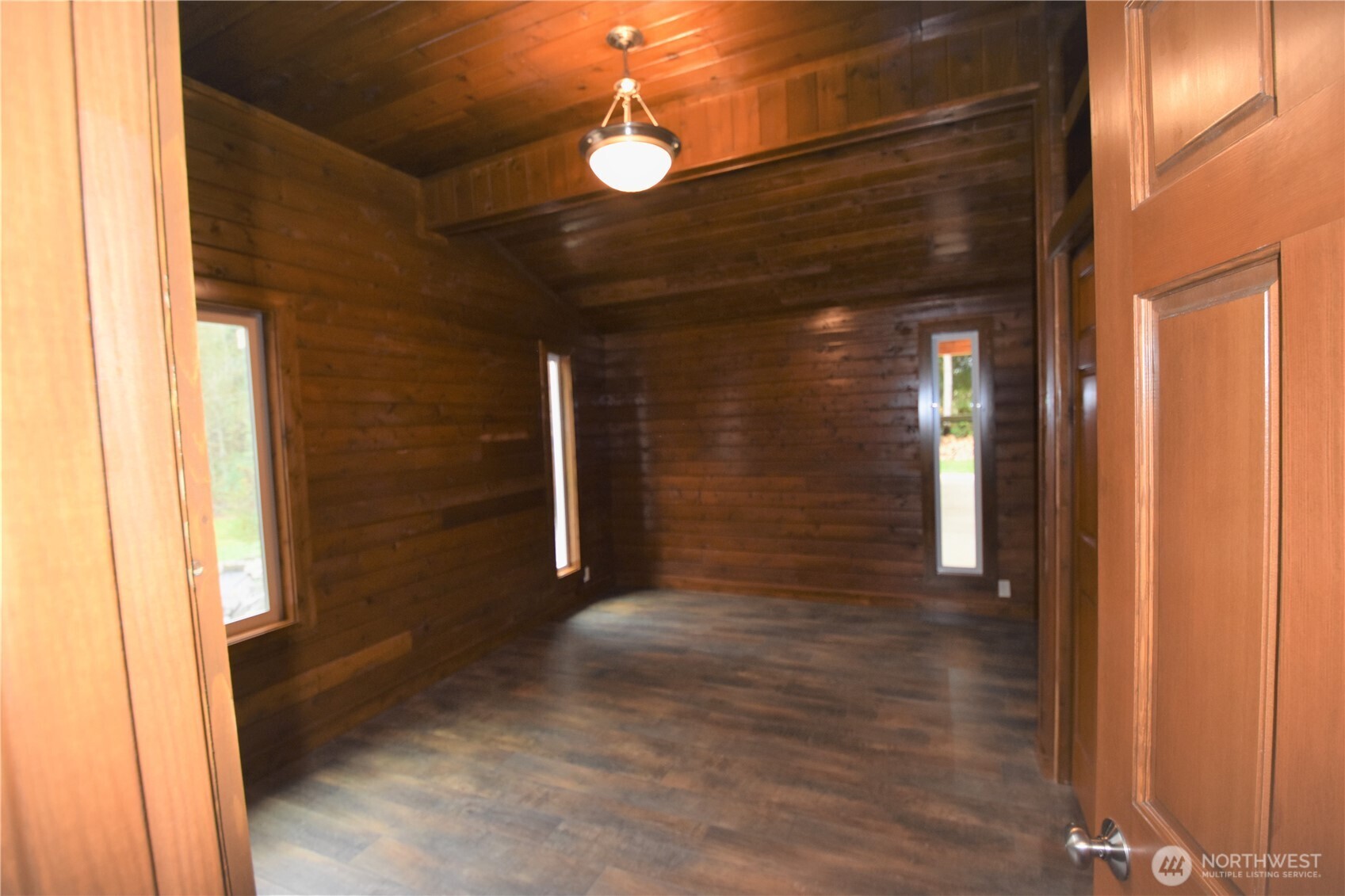 30331 Heimer Road Property Photo 14