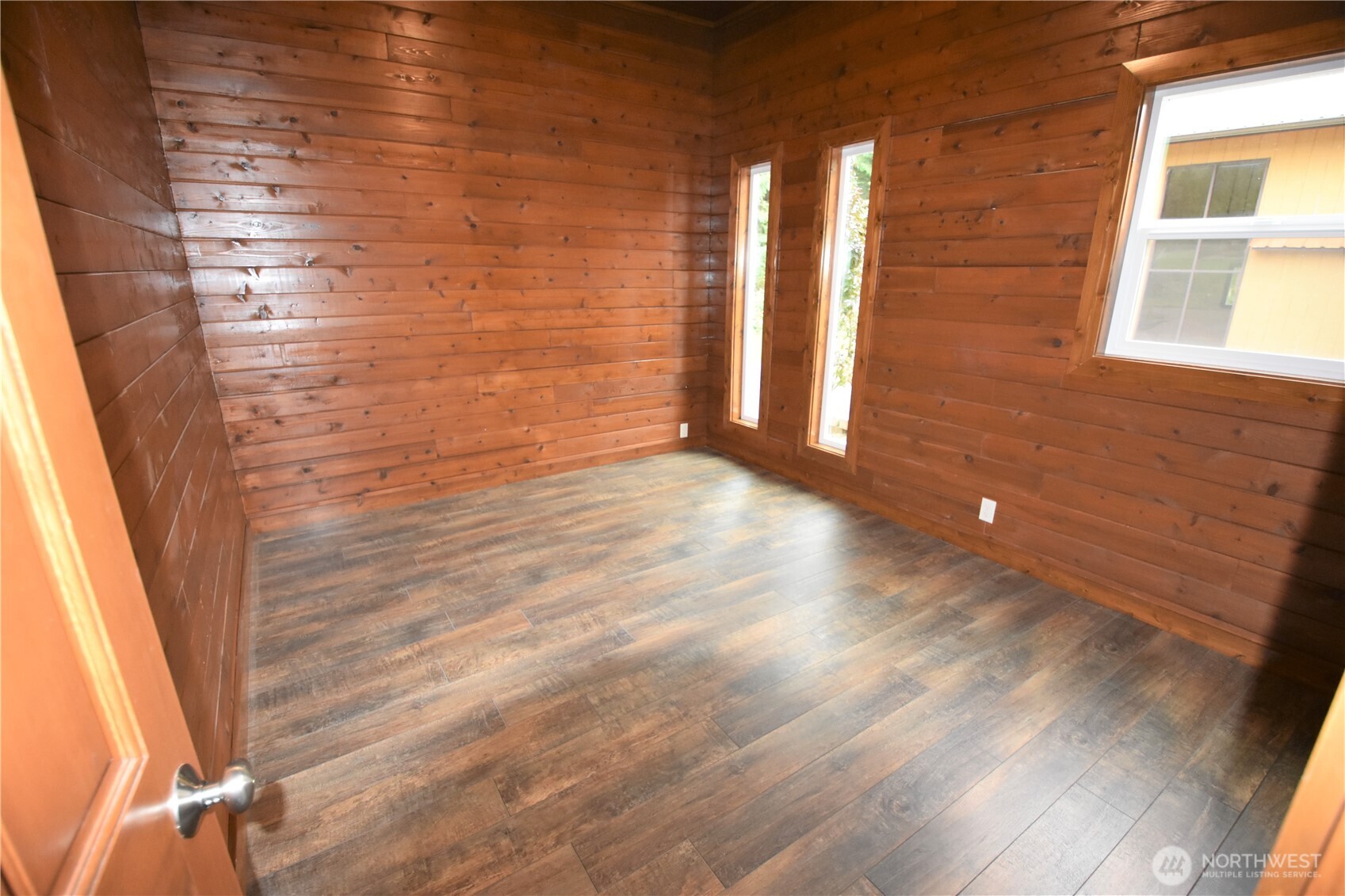 30331 Heimer Road Property Photo 15