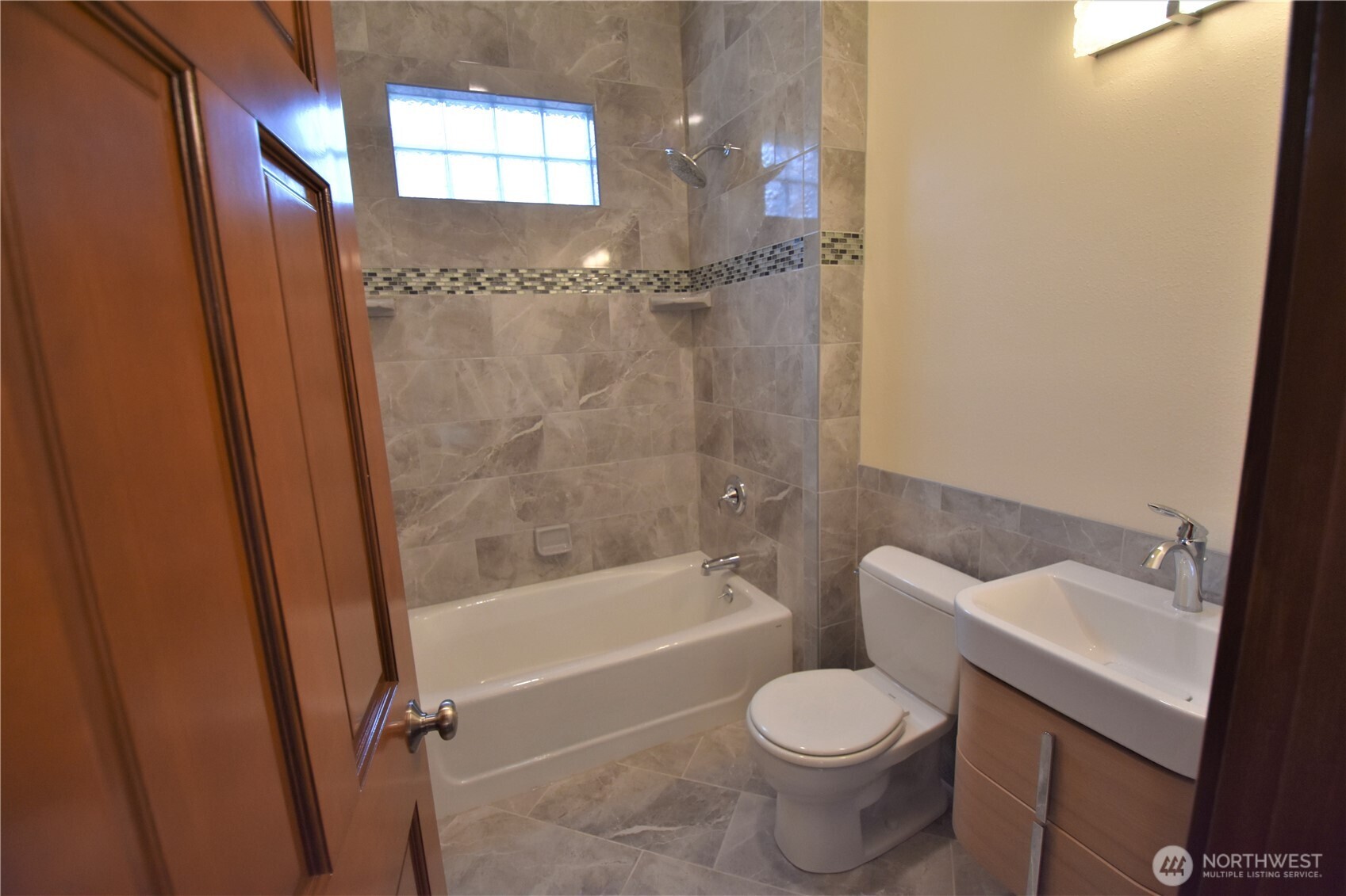 30331 Heimer Road Property Photo 16