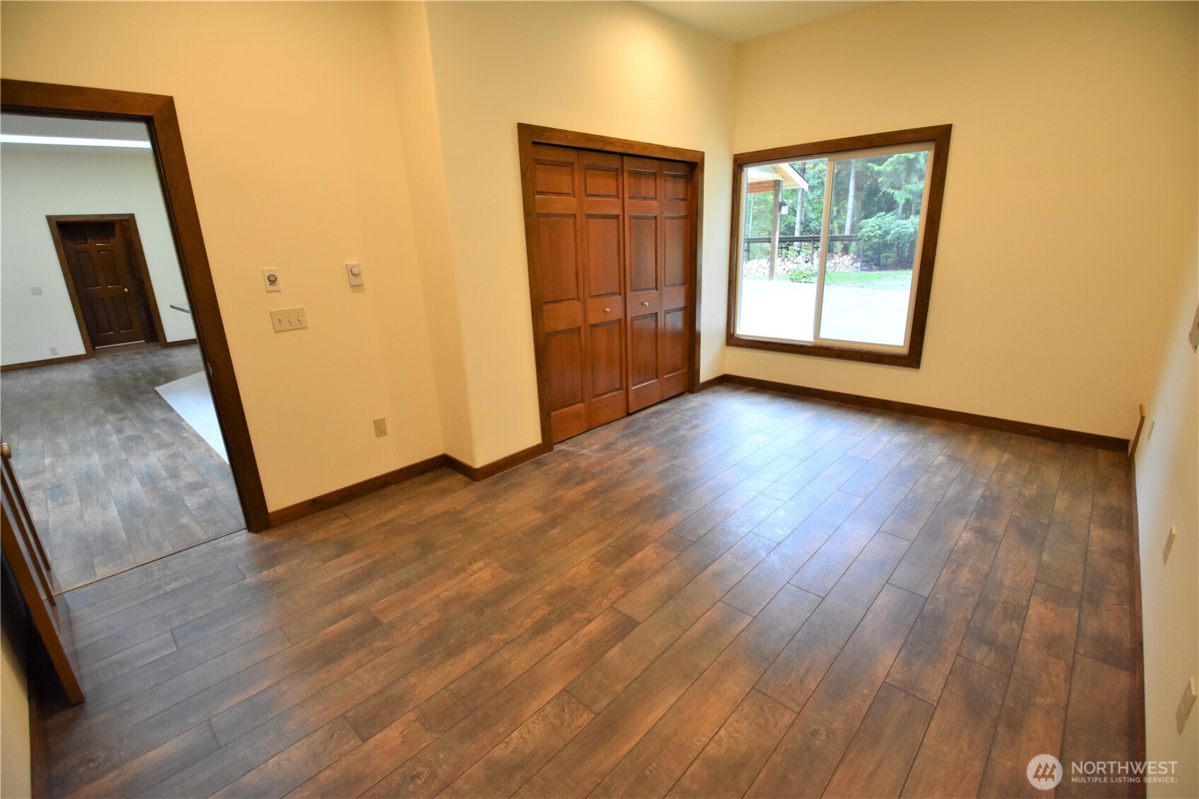 30331 Heimer Road Property Photo 17