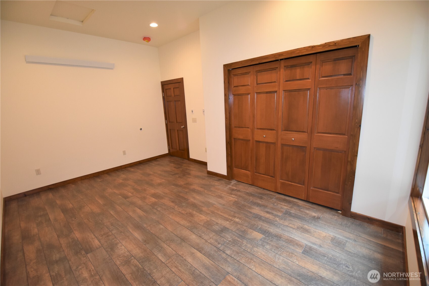 30331 Heimer Road Property Photo 18