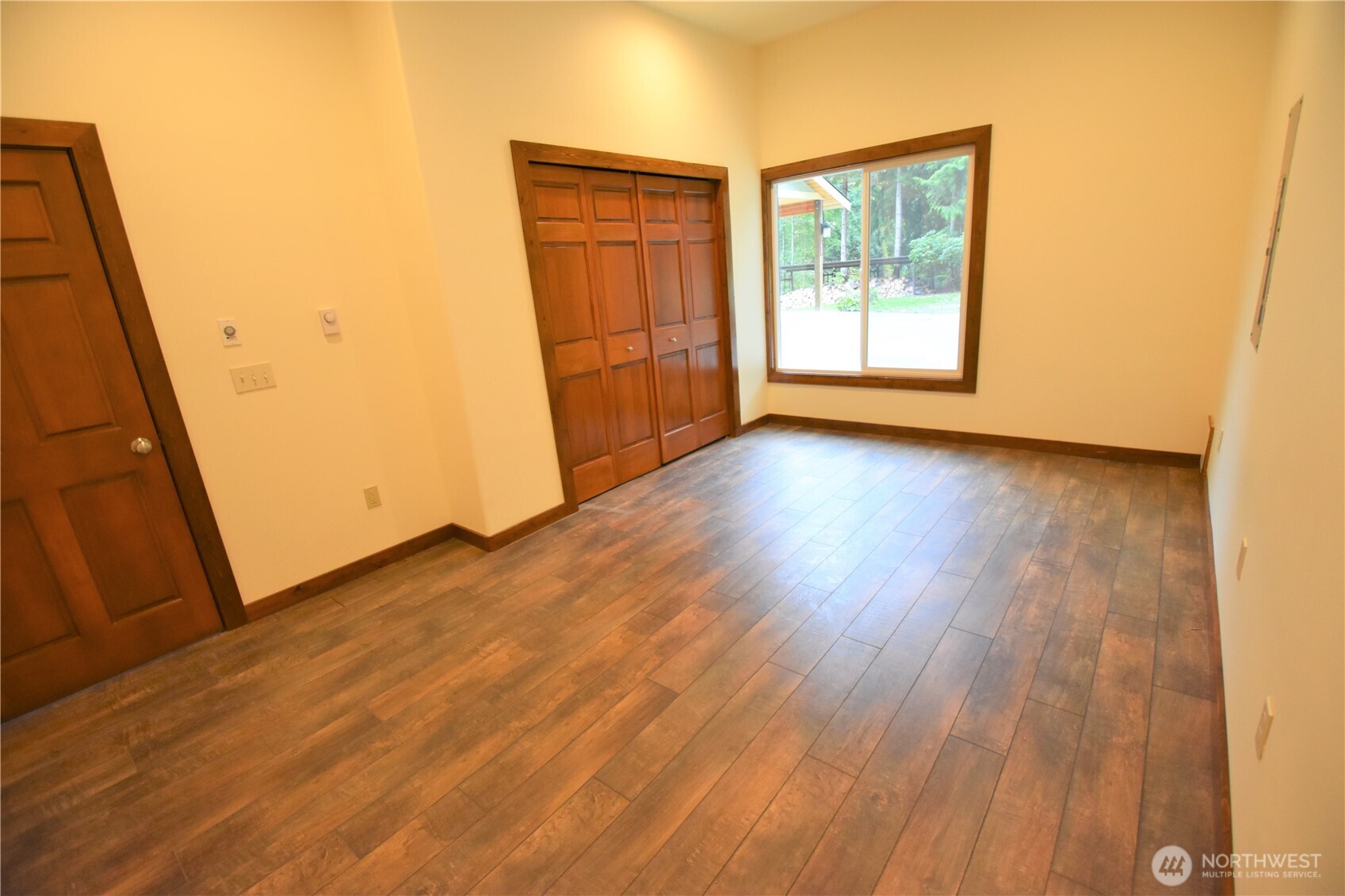 30331 Heimer Road Property Photo 19