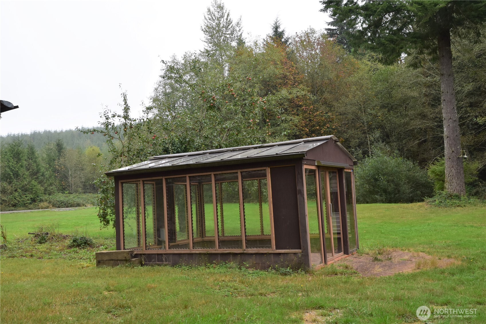 30331 Heimer Road Property Photo 21