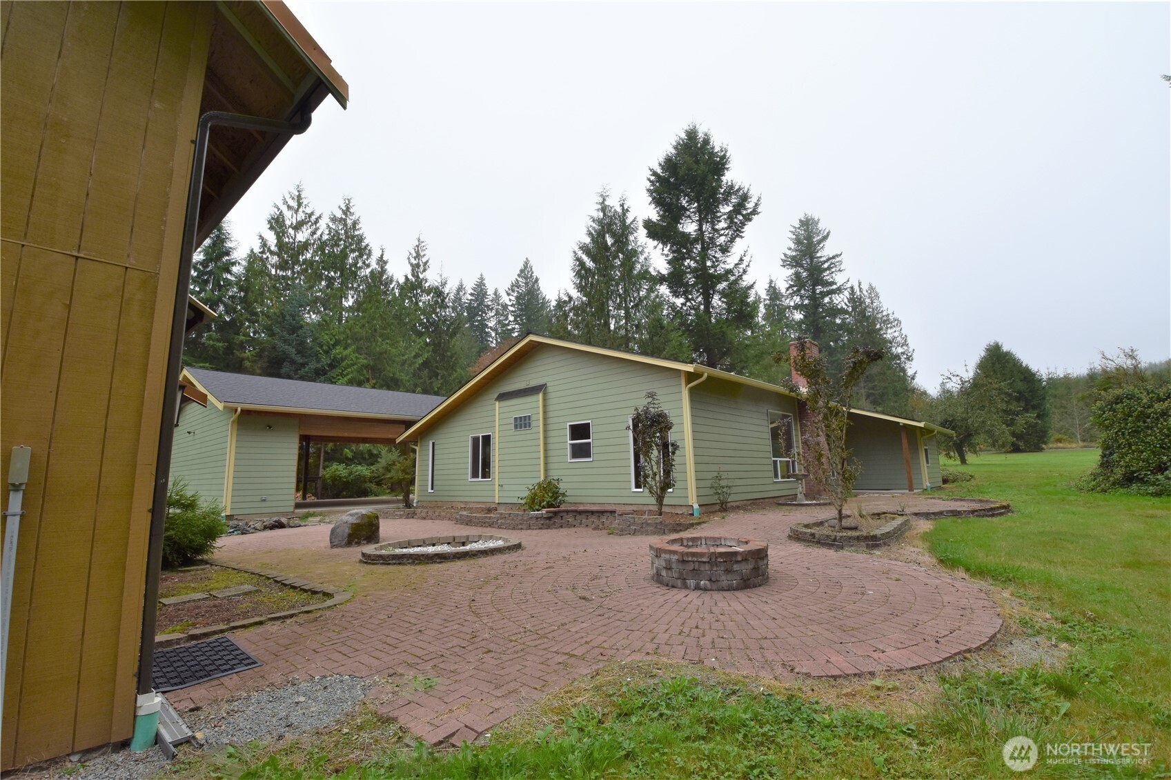 30331 Heimer Road Property Photo 22
