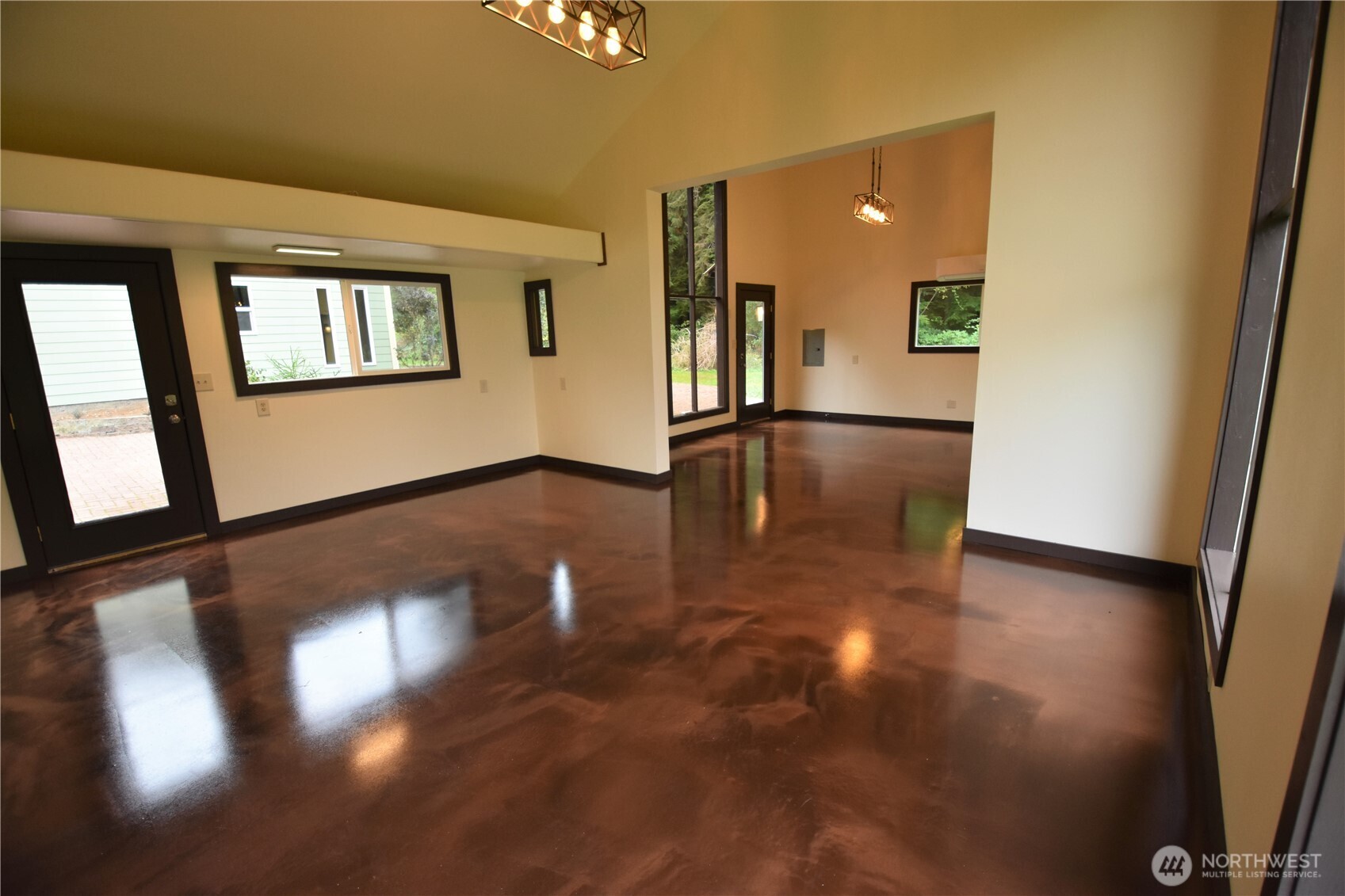 30331 Heimer Road Property Photo 23