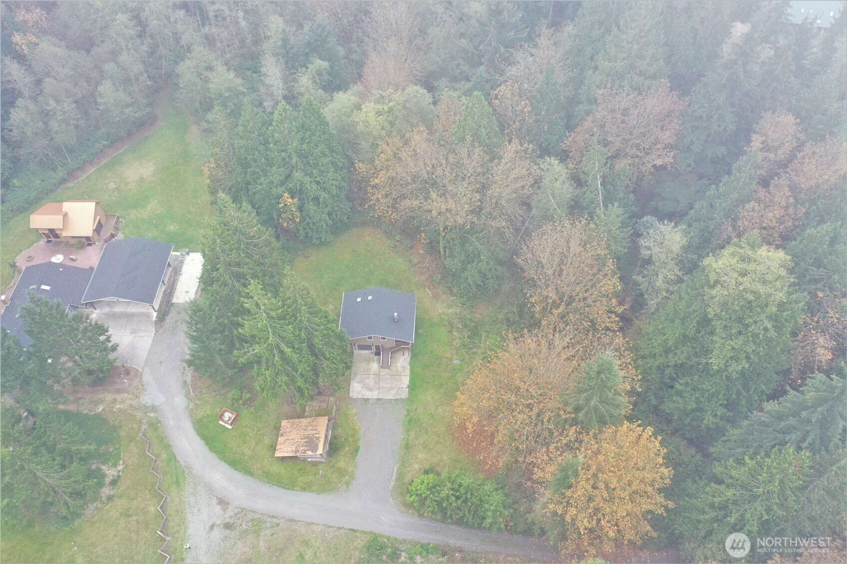 30331 Heimer Road Property Photo 24