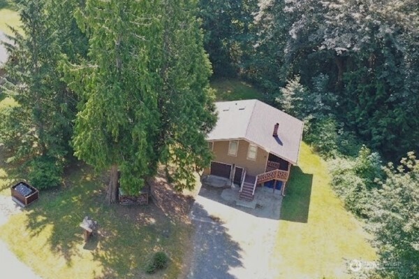 30331 Heimer Road Property Photo 25